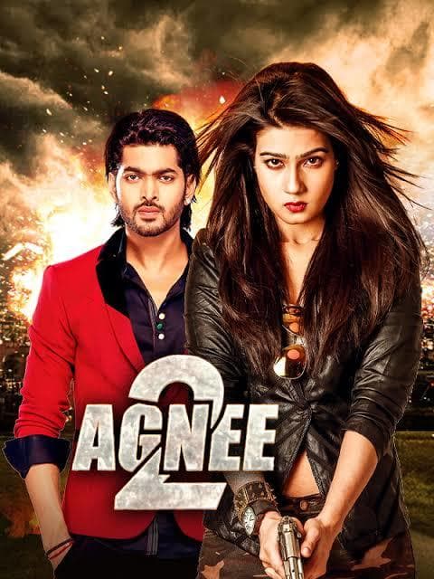 Agnee 2 2026 Bangla Movie 720p WEB-DL 1Click Download