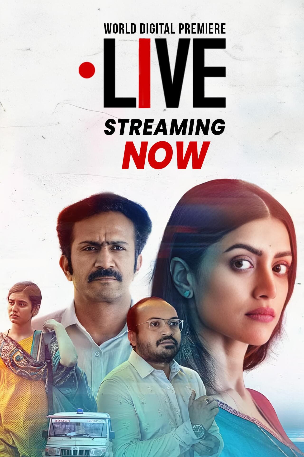 Live 2025 Hindi Dubbed Movie ORG 720p WEB-DL 1Click Download