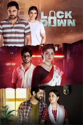 Lockdown 2026 Bengali Movie 720p WEB-DL 1Click Download