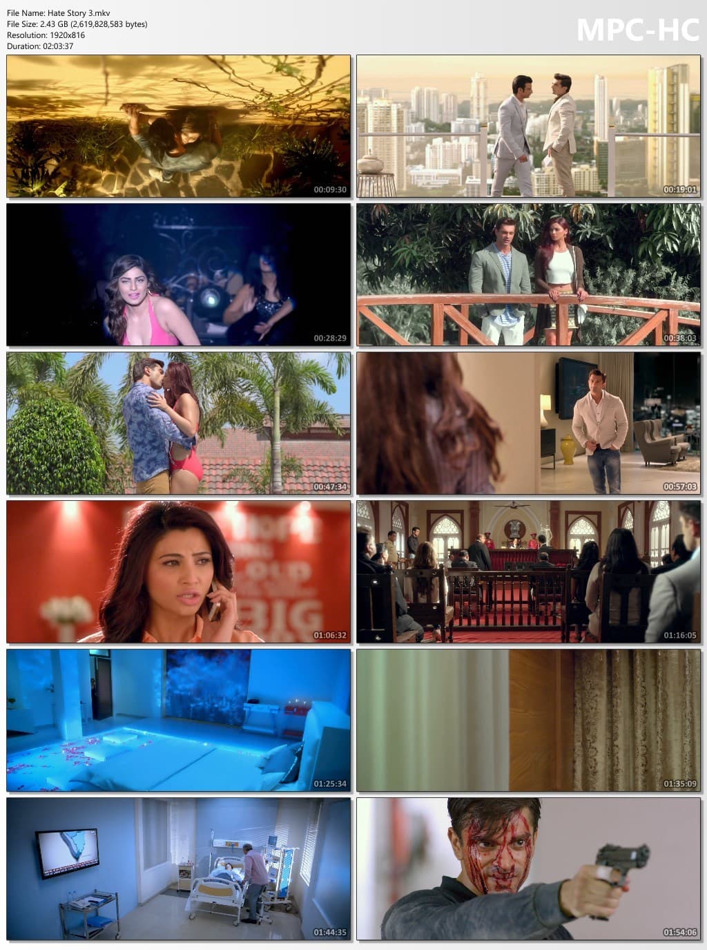 Screenshot 2