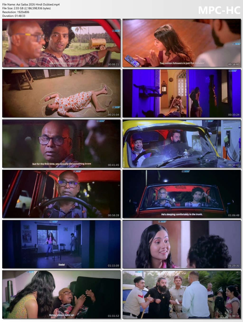 Screenshot 2
