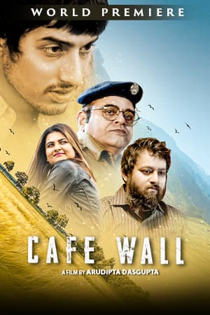 Cafe Wall 2025 Bengali Movie 720p WEB-DL 1Click Download