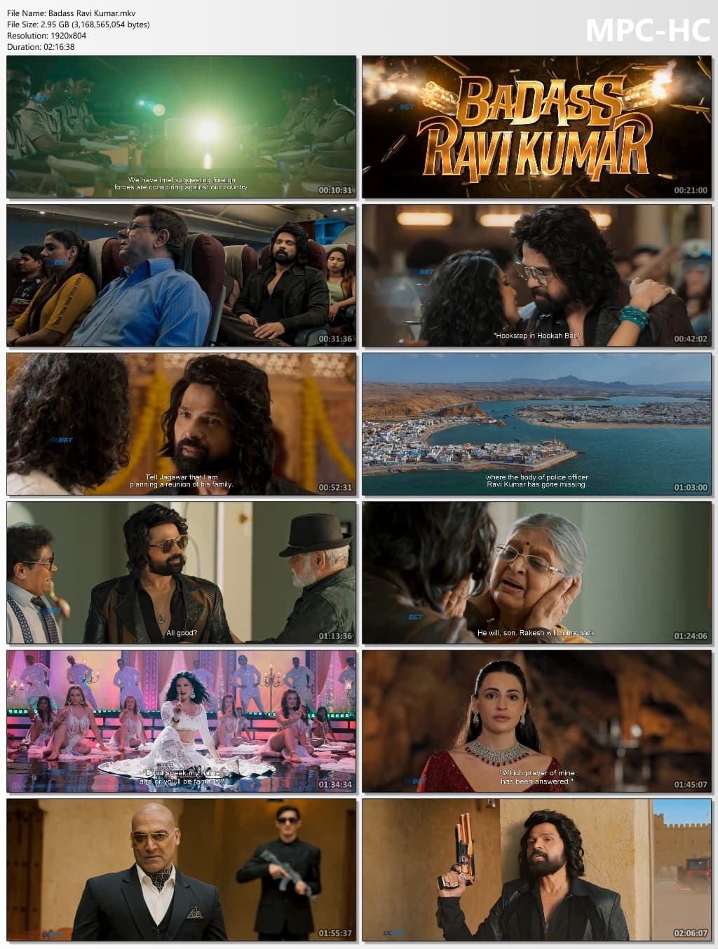 Screenshot 2