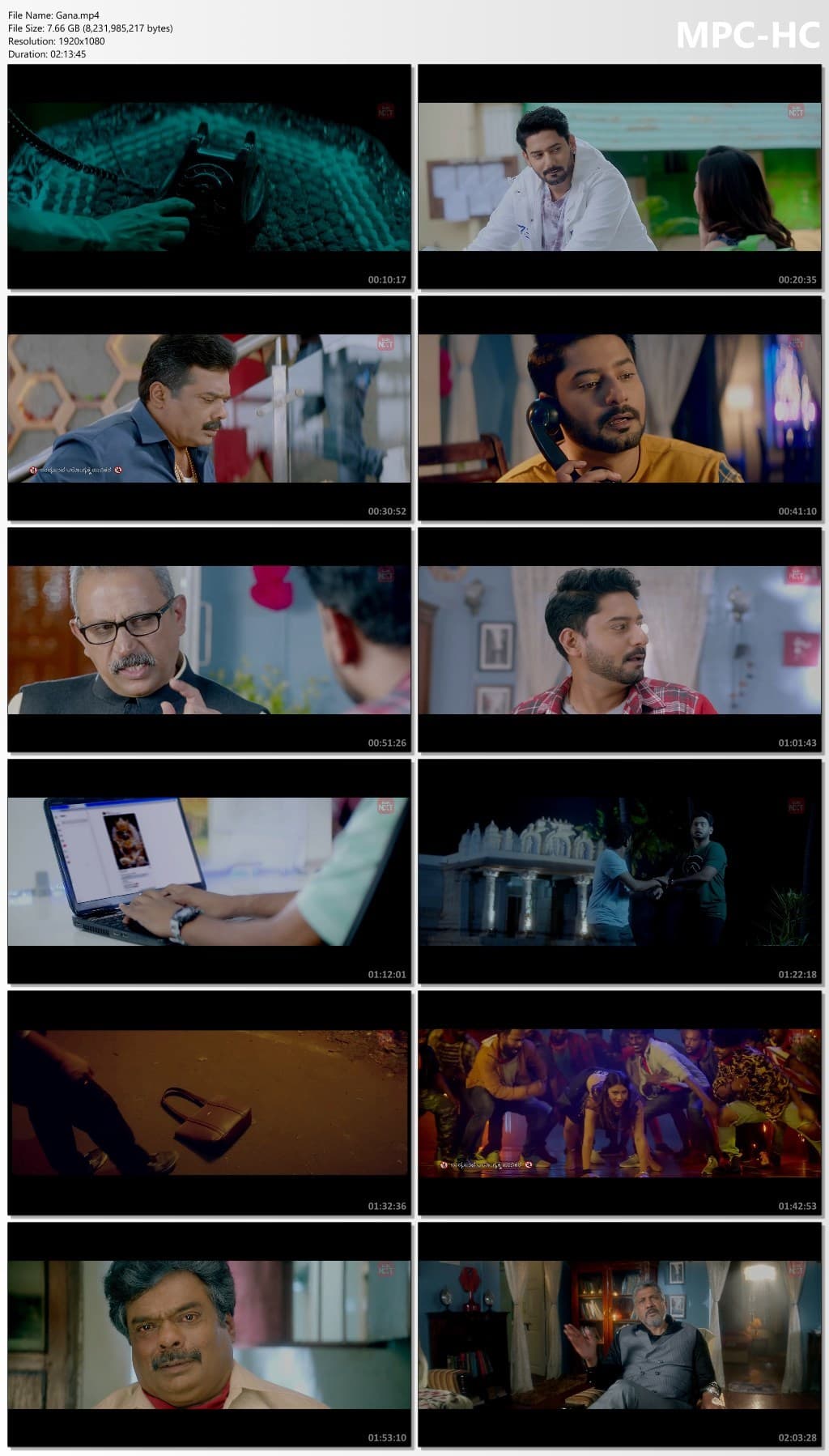 Screenshot 2