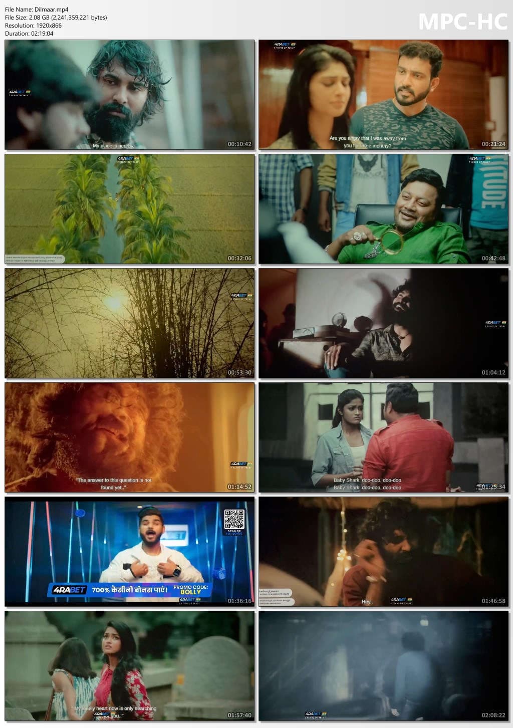 Screenshot 2
