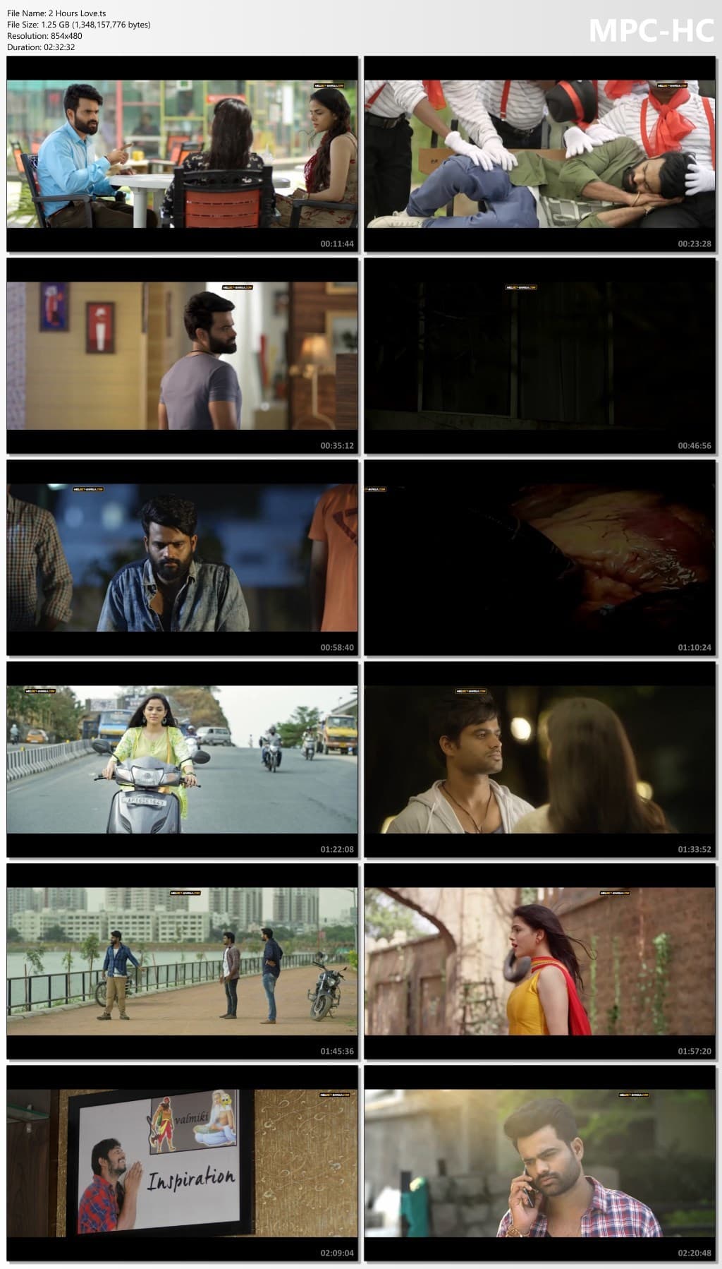 Screenshot 2
