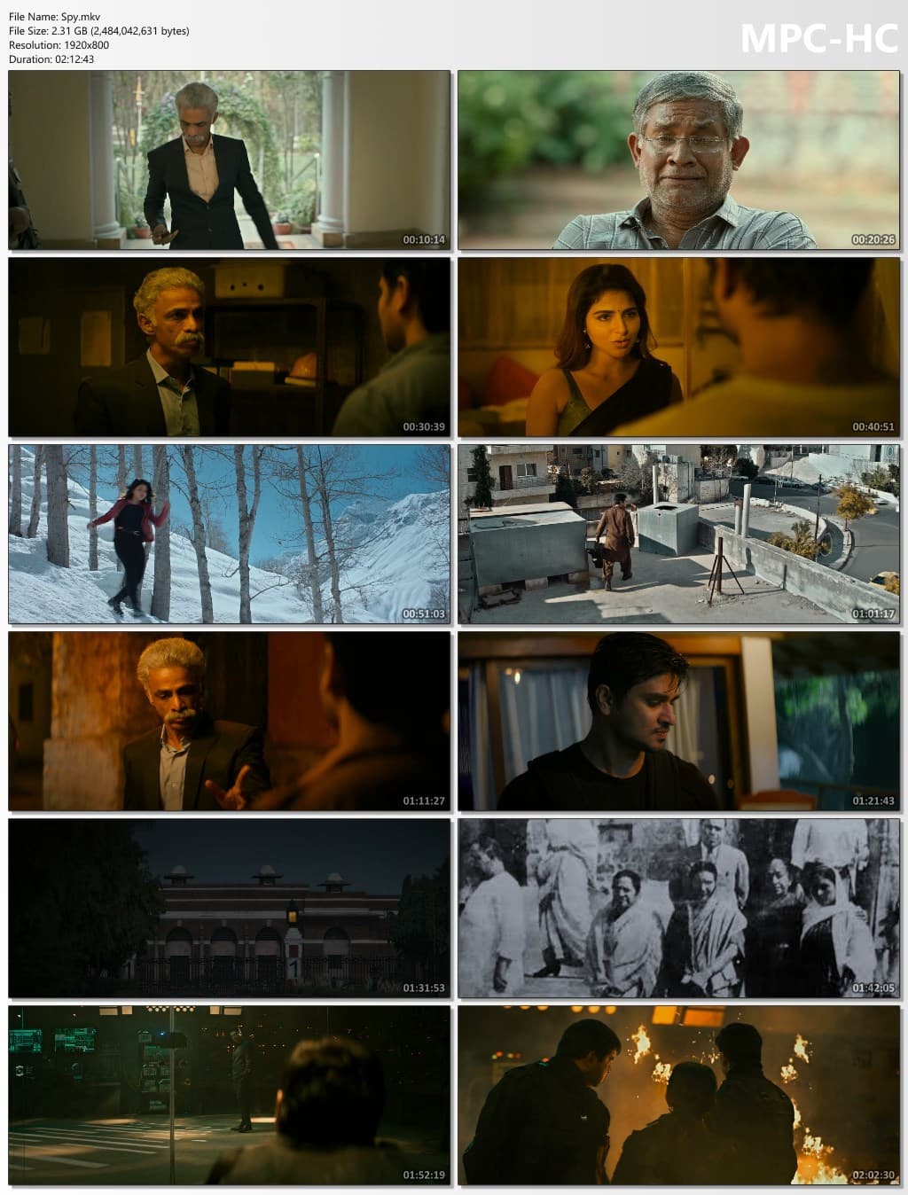 Screenshot 2