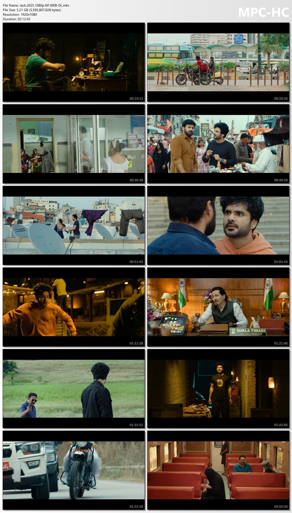 Screenshot 2