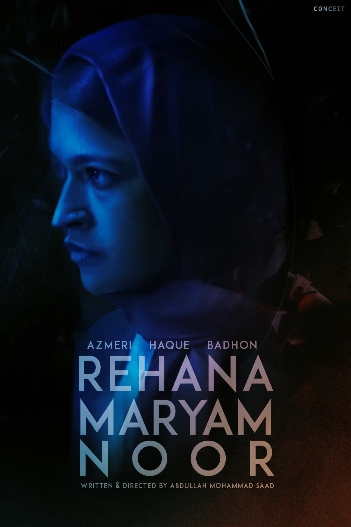 Rehana Maryam Noor 2025 Bangla Movie 720p WEB-DL 1Click Download