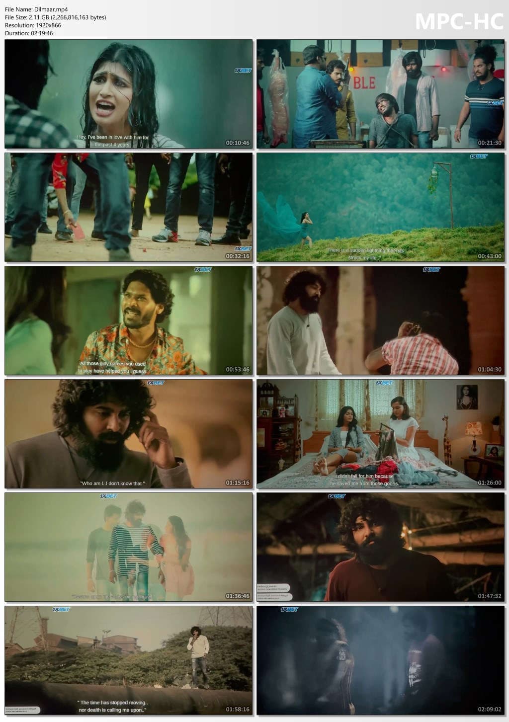 Screenshot 2