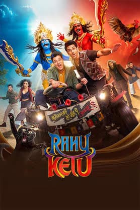 Rahu Ketu 2026 Hindi Movie 720p HDTC Print 1Click Download