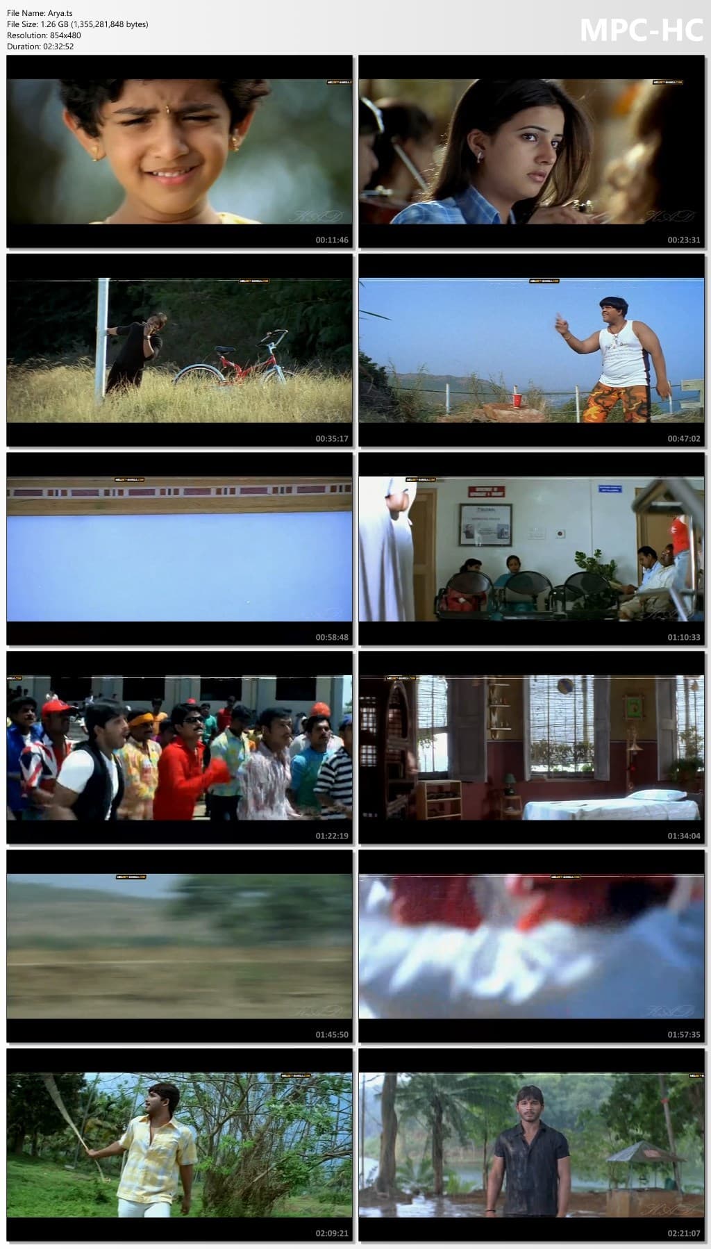 Screenshot 2