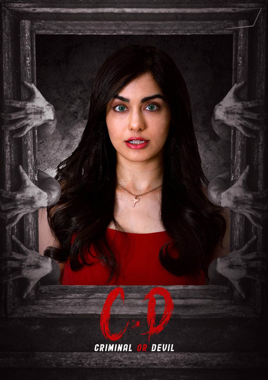 Criminal or Devil 2025 Hindi Dubbed Movie ORG 720p WEBRip 1Click Download