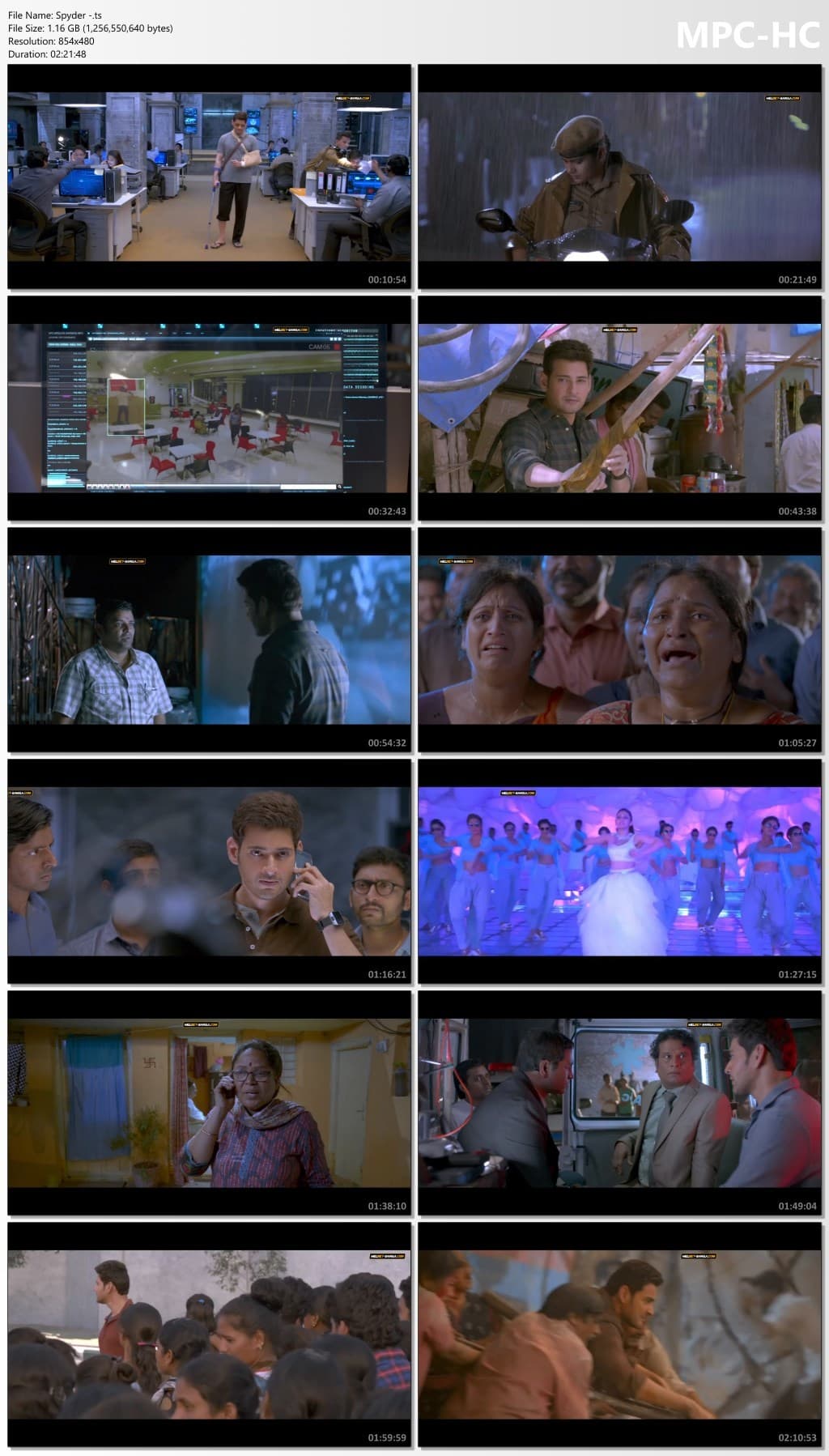 Screenshot 2