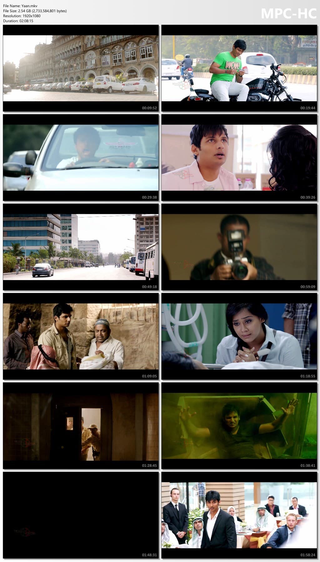 Screenshot 2
