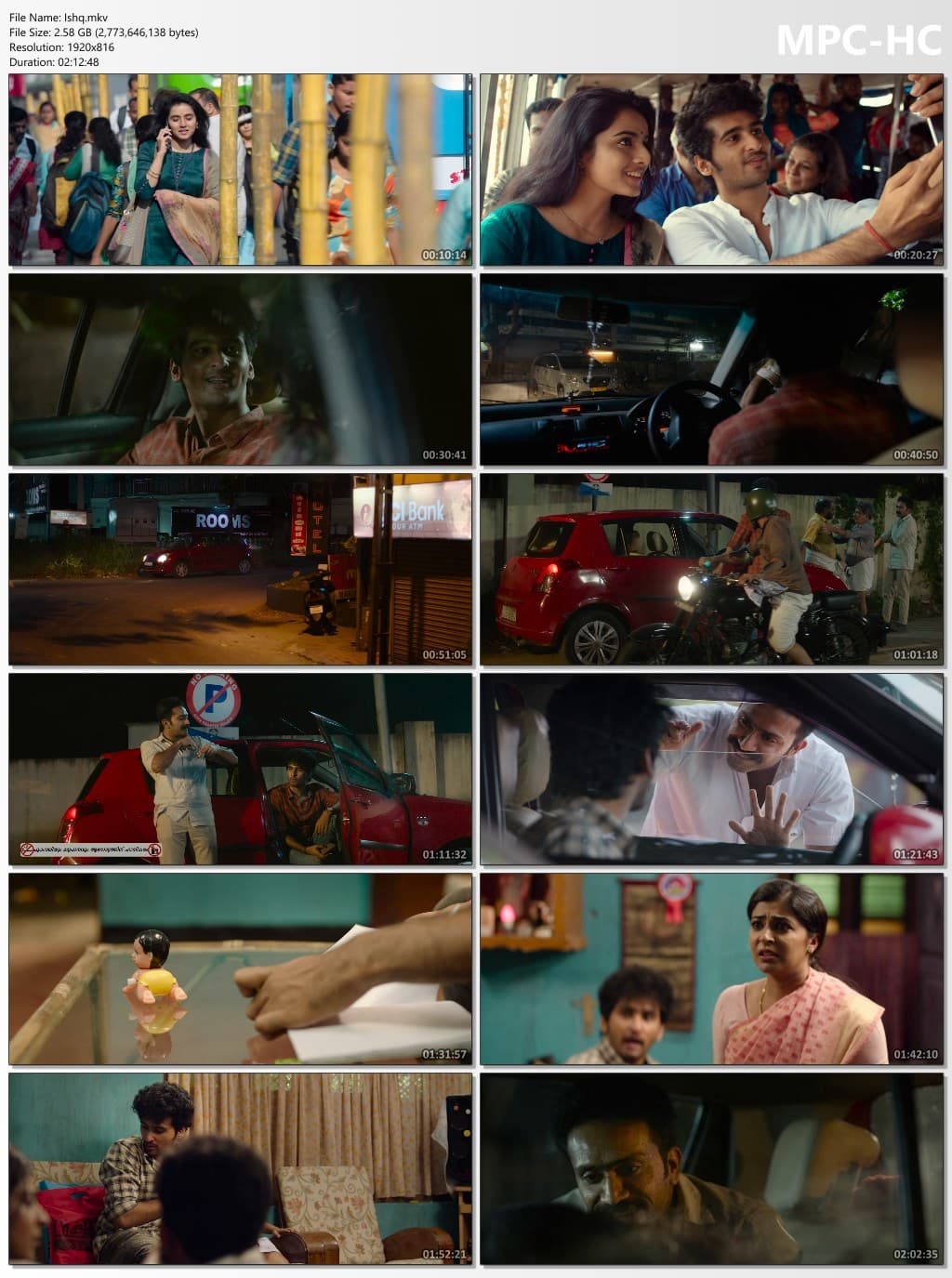 Screenshot 2