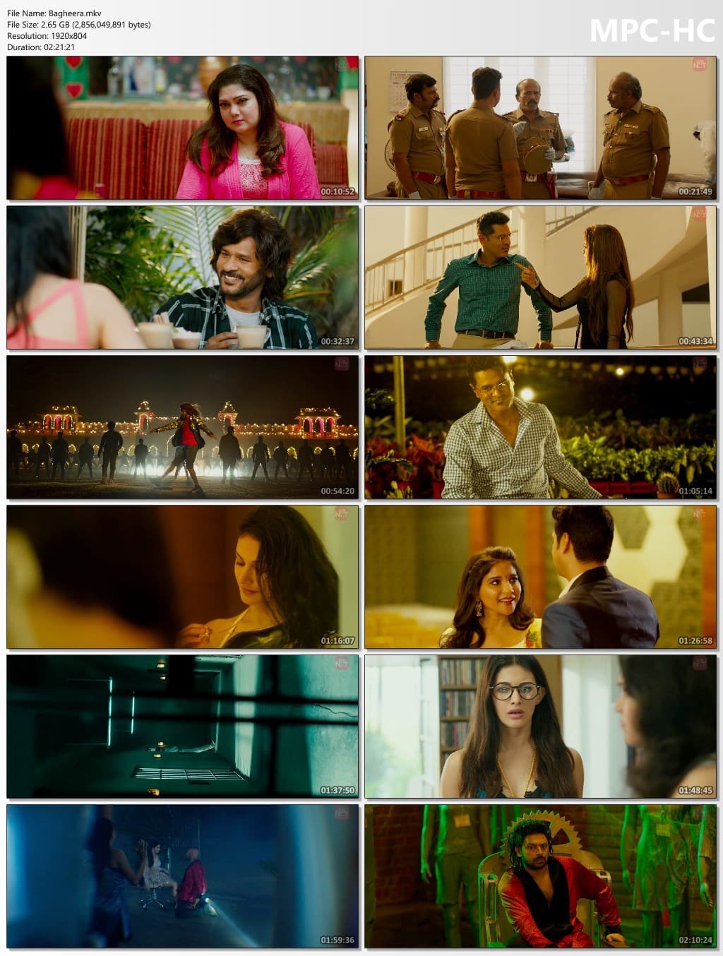Screenshot 2