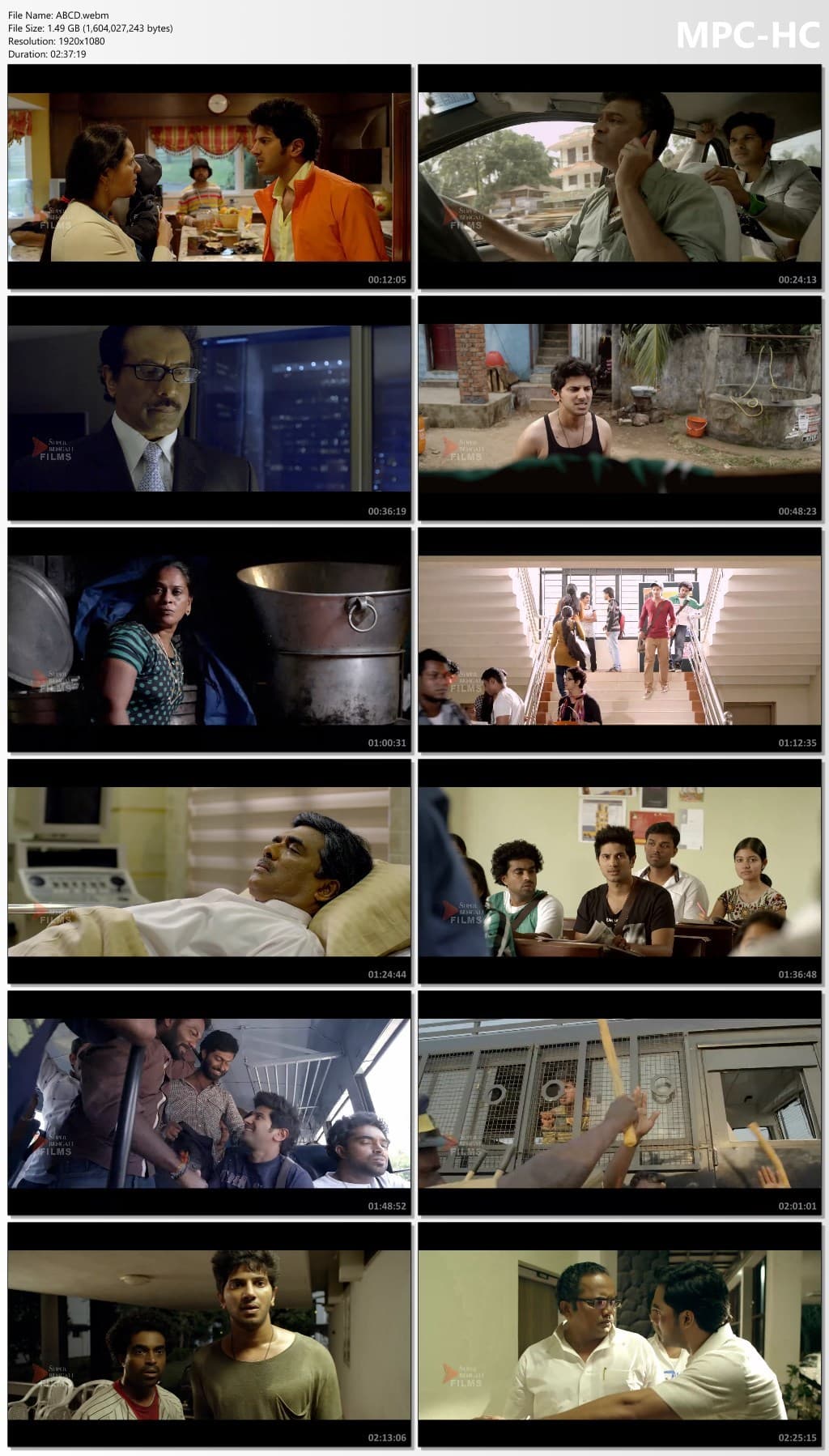 Screenshot 2
