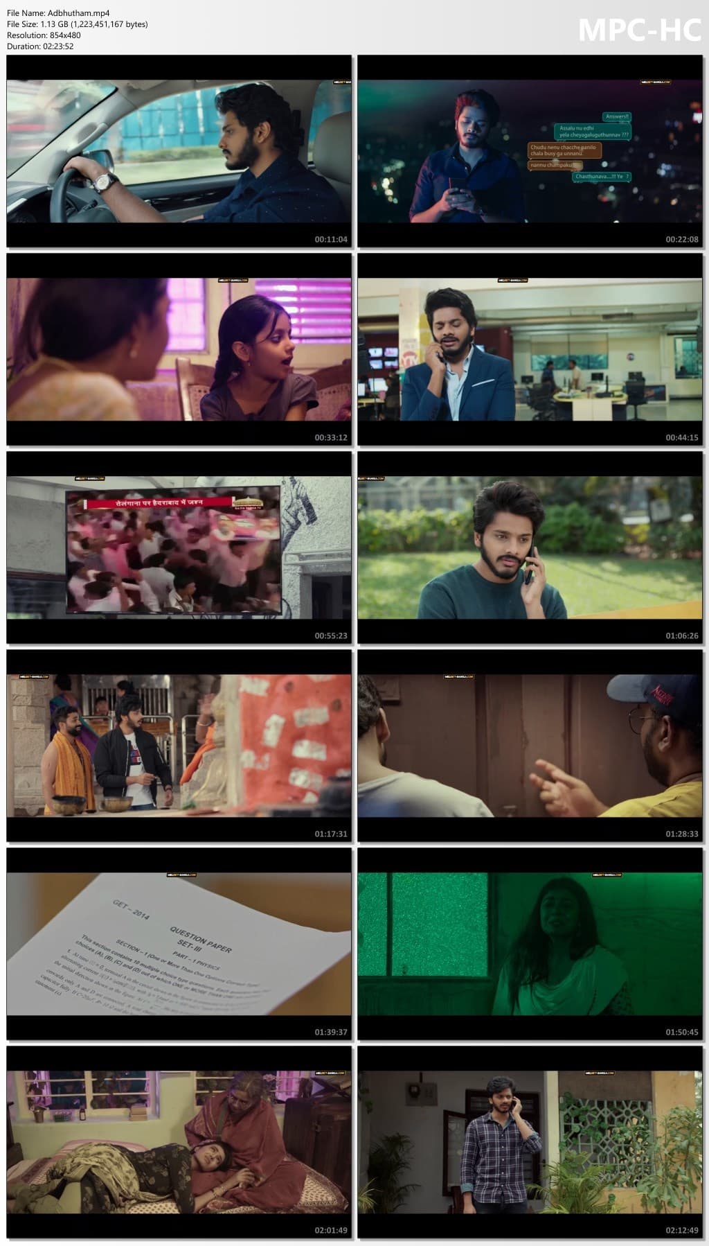 Screenshot 2
