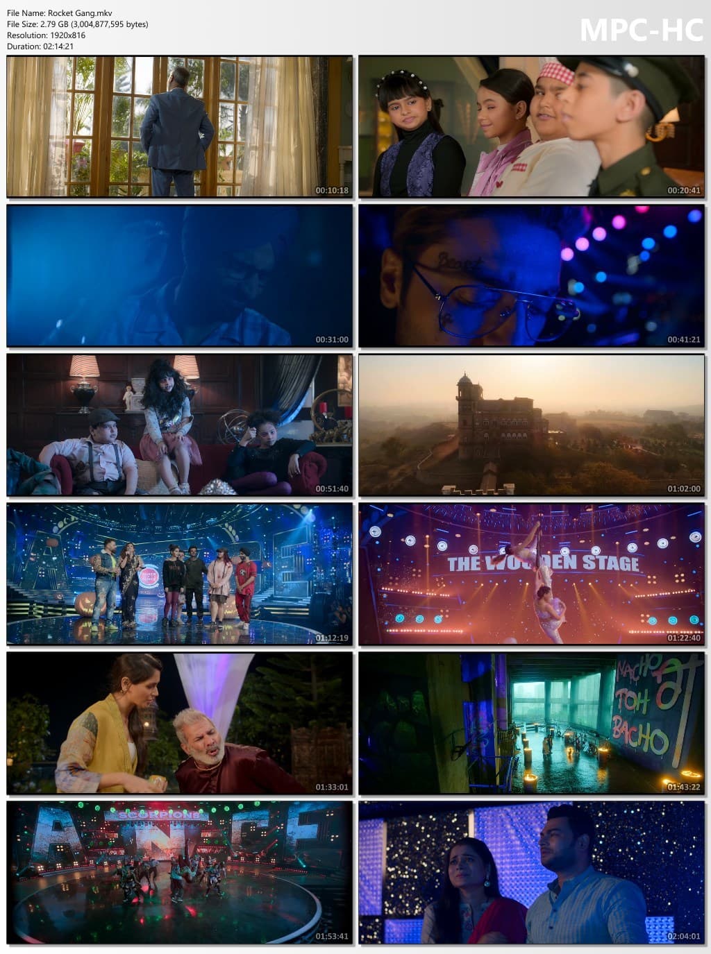 Screenshot 2