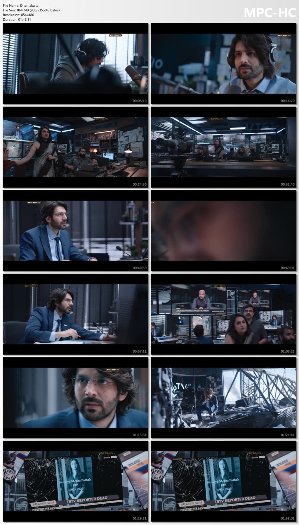 Screenshot 2