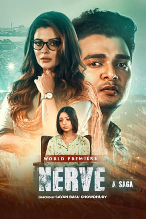 Neve A Saga 2026 Bengali Movie 720p WEB-DL 1Click Download
