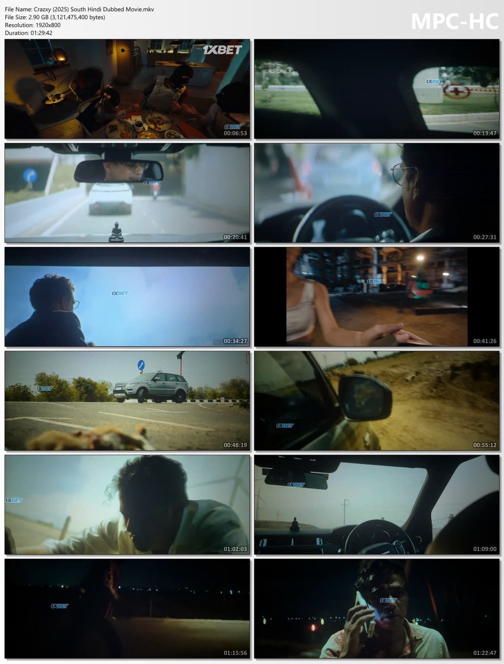 Screenshot 2