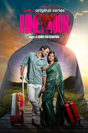 Honeymoon 2025 Bengali WEB series 720p WEB-DL 1Click Download