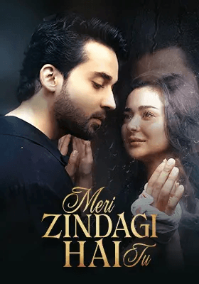 Meri Zindagi Hai Tu (Hindi) Episode 01 (10 April 2026) Download