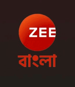 Zee Bangla All Serial Download 11 April 2026 Zip