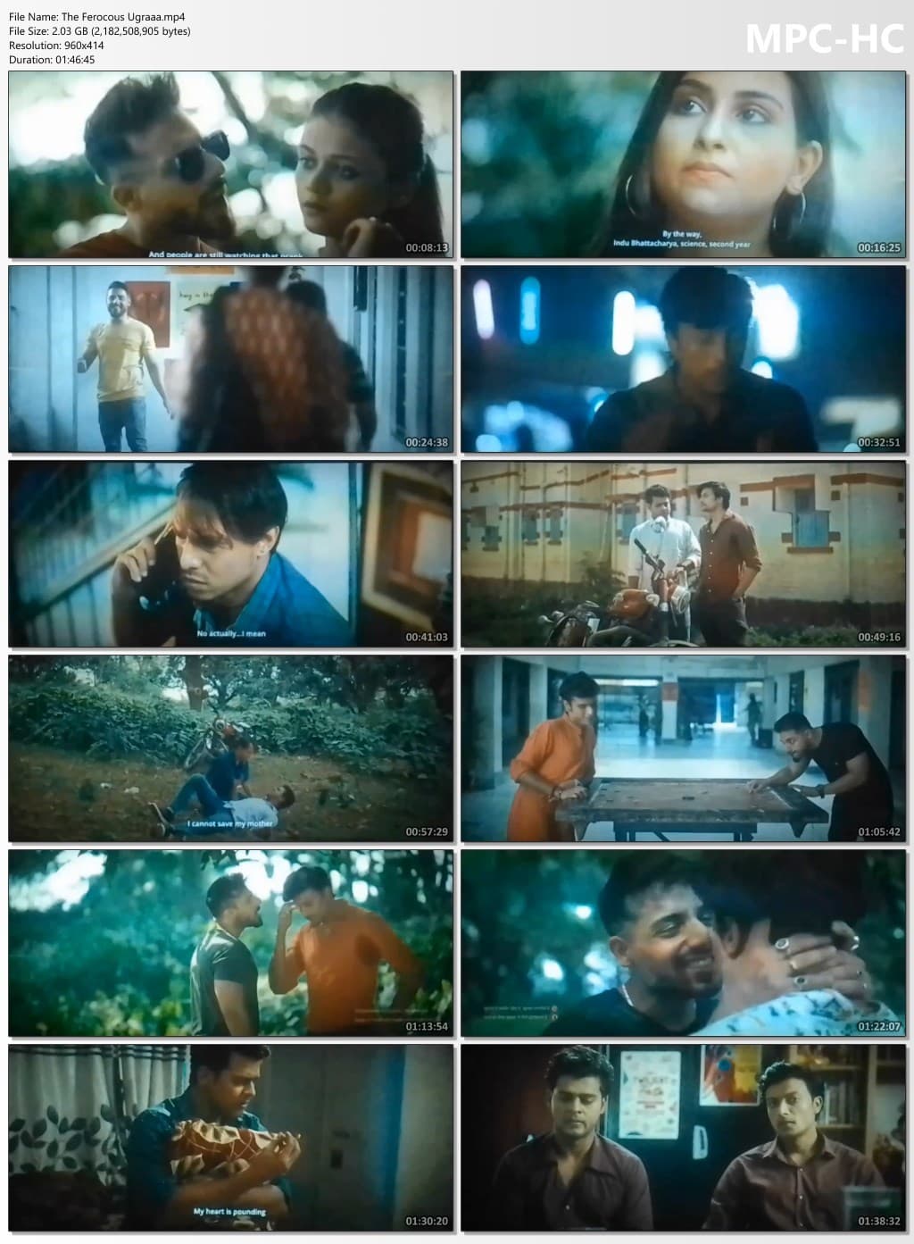 Screenshot 2