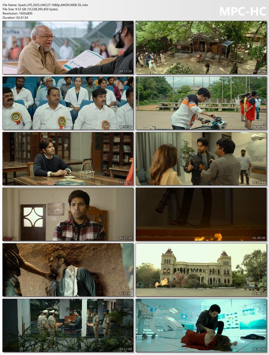 Screenshot 2