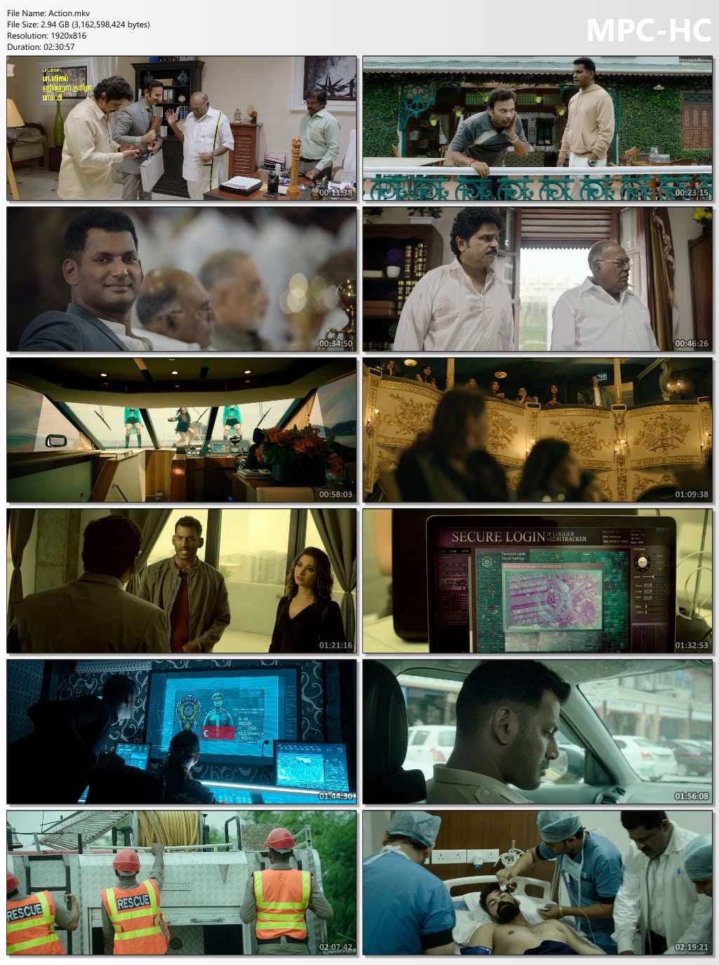Screenshot 2