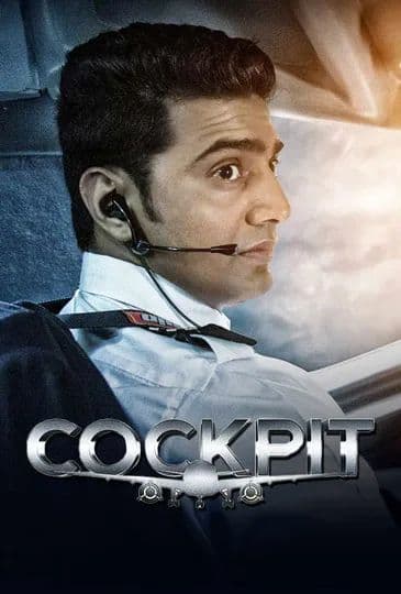 Cockpit 2025 Bengali Movie 720p WEB-DL 1Click Download