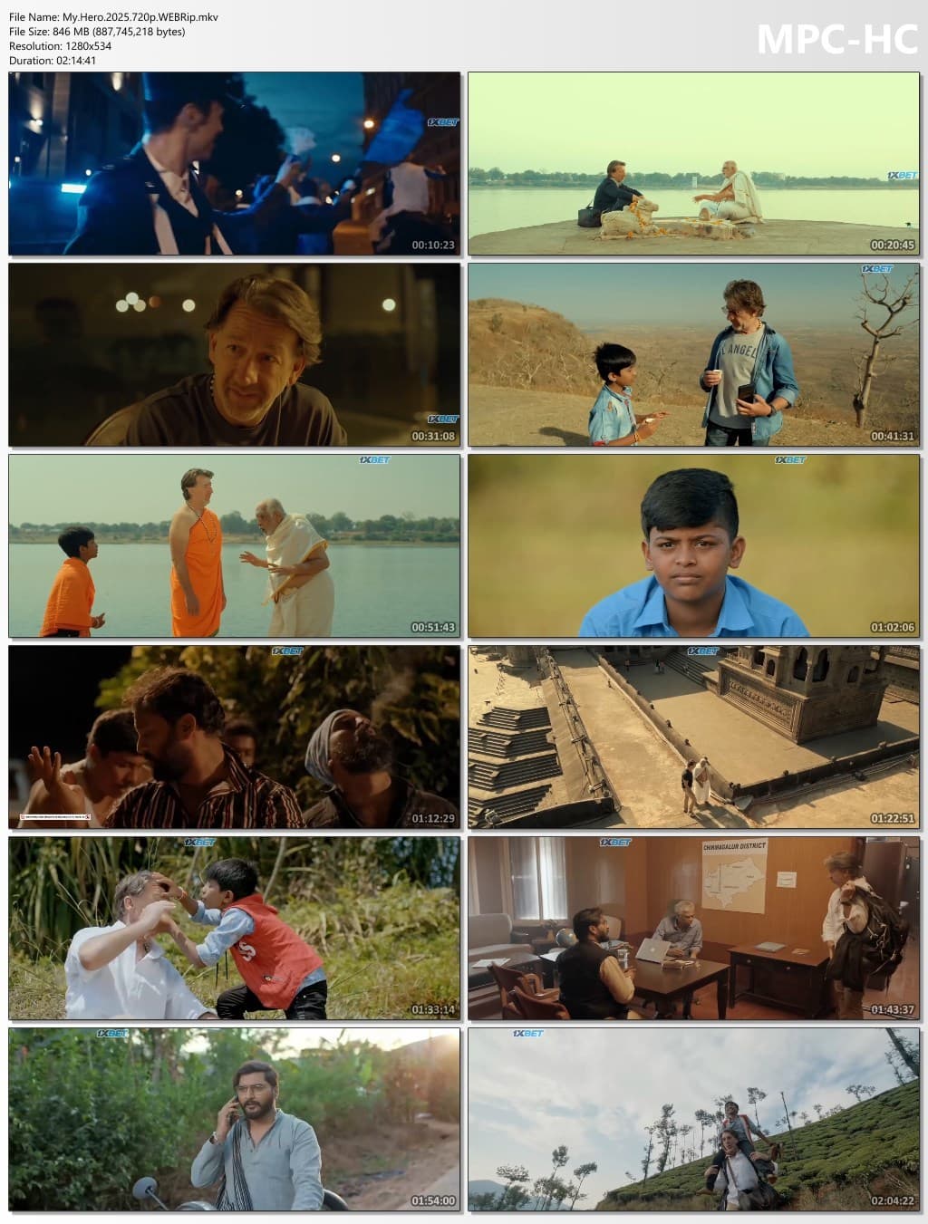 Screenshot 2