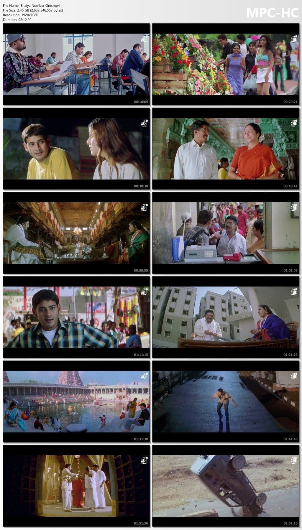 Screenshot 2