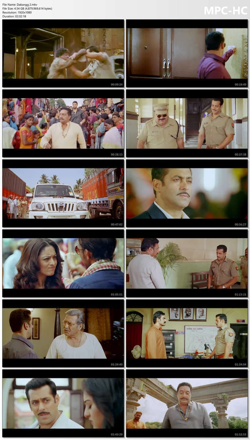 Screenshot 2
