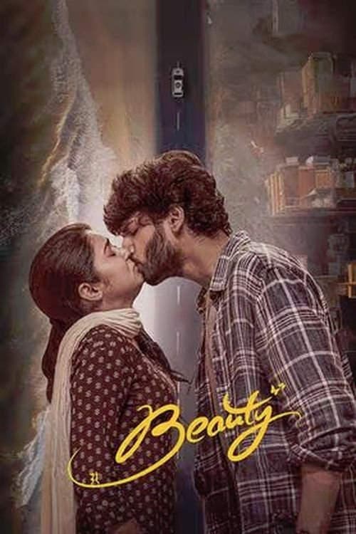 Beauty 2025 Hindi Dubbed Movie 720p HDTC Print 1Click Download