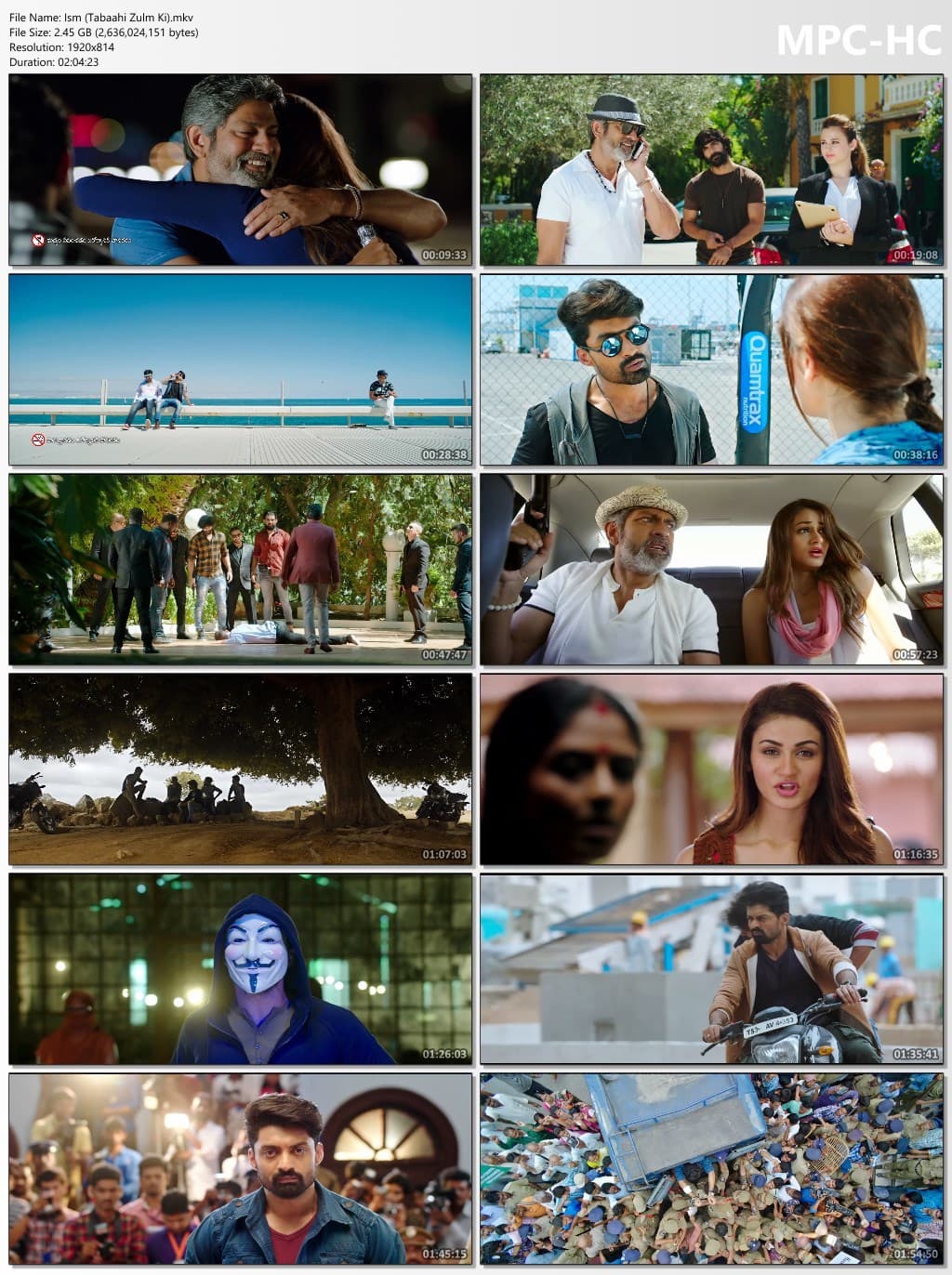 Screenshot 2