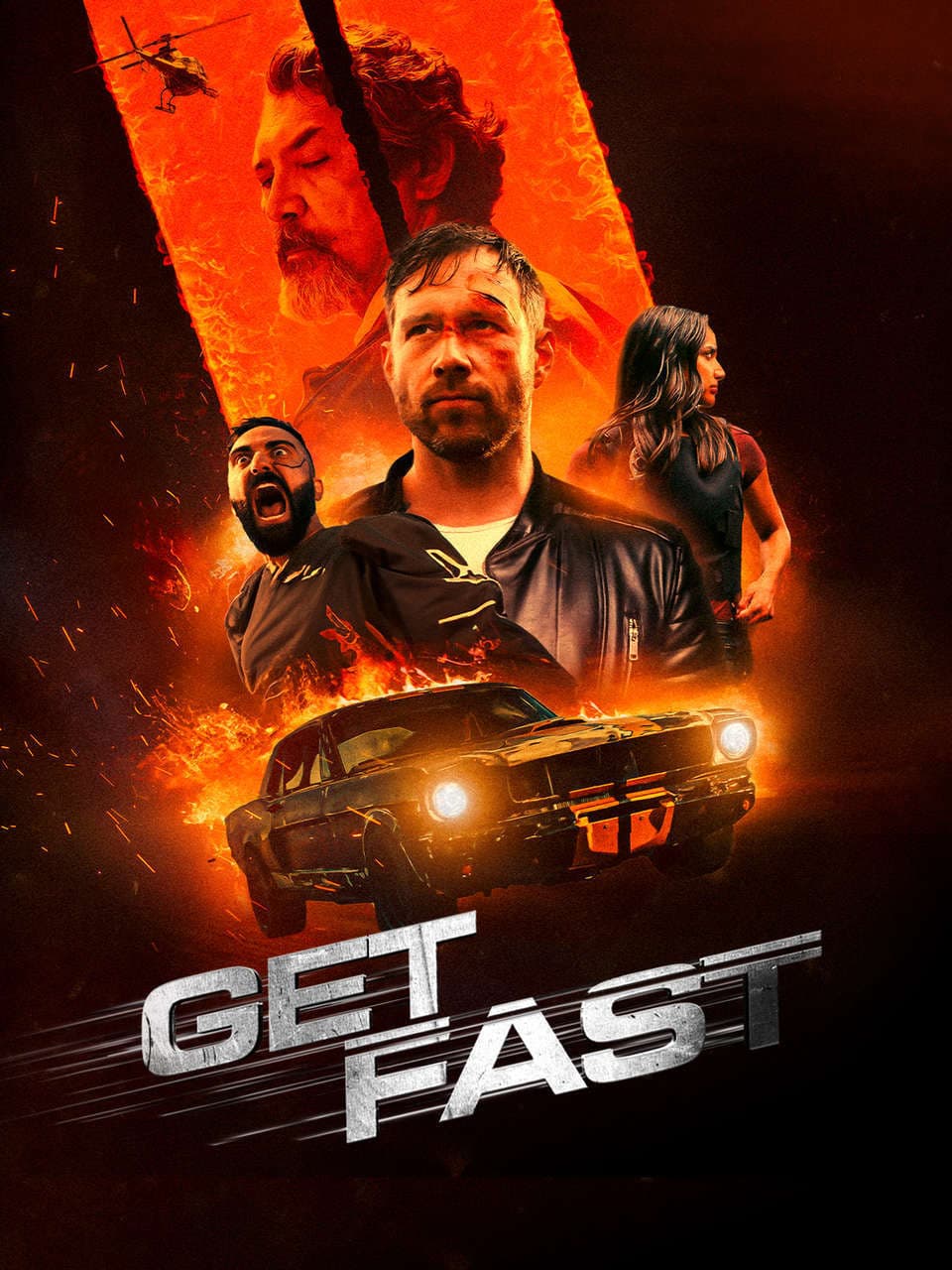 Get Fast 2025 Hindi Dubbed Movie ORG 720p WEB-DL 1Click Download