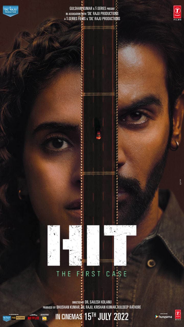 HIT The First Case 2025 Hindi Dubbed Movie ORG 720p WEB-DL 1Click Download