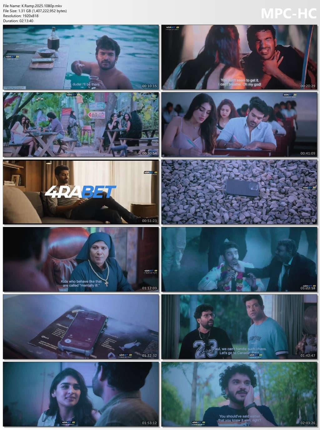 Screenshot 2