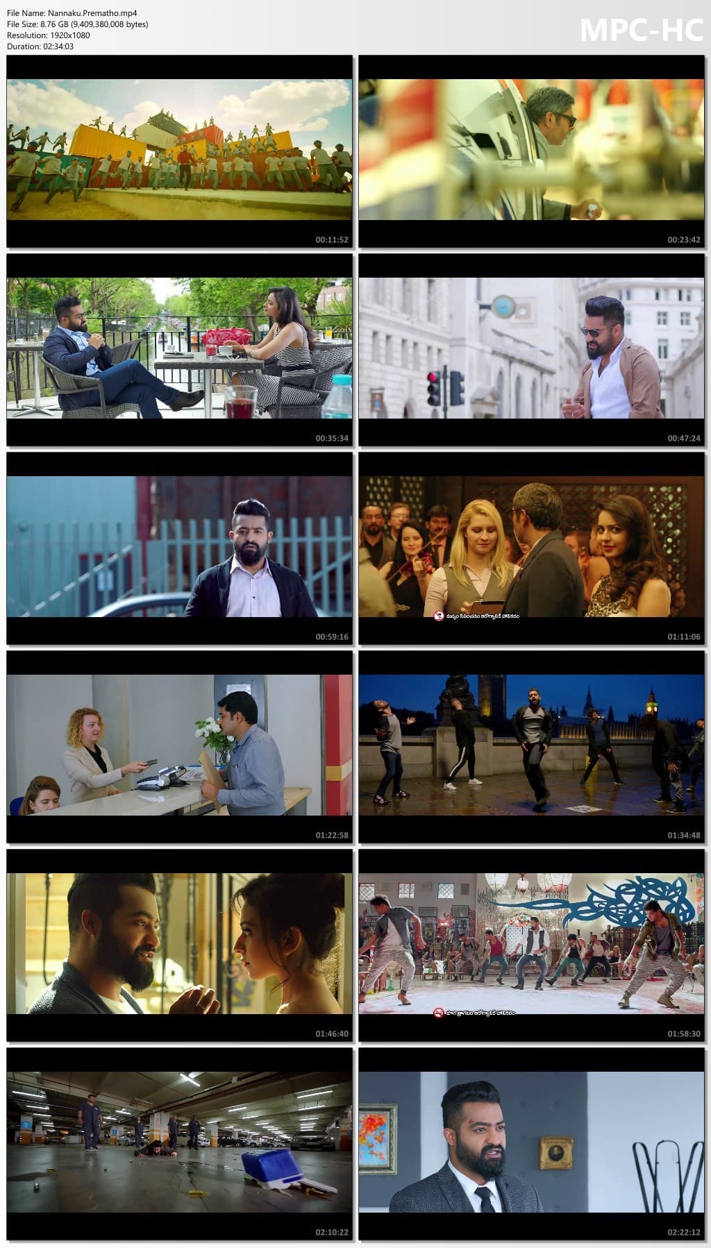 Screenshot 2