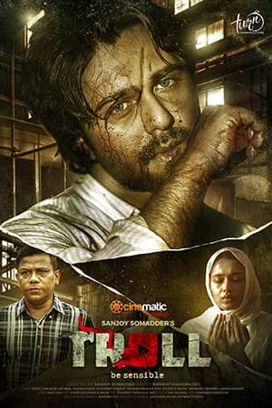 Troll 2026 Bangla Movie 720p WEB-DL 1Click Download