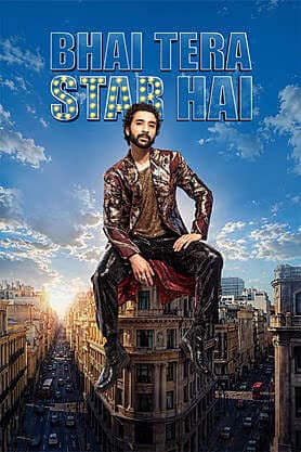 Bhai Tera Star Hai 2026 Hindi Movie 720p WEB-DL 1Click Download