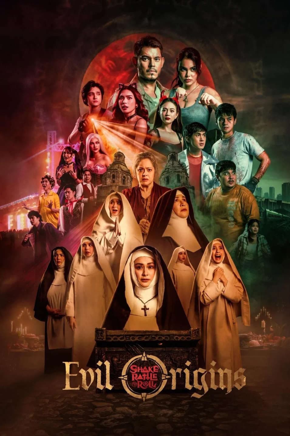 Shake Rattle And Roll Evil Origins 2026 Hindi Dubbed Movie ORG 720p WEB-DL 1Click Download
