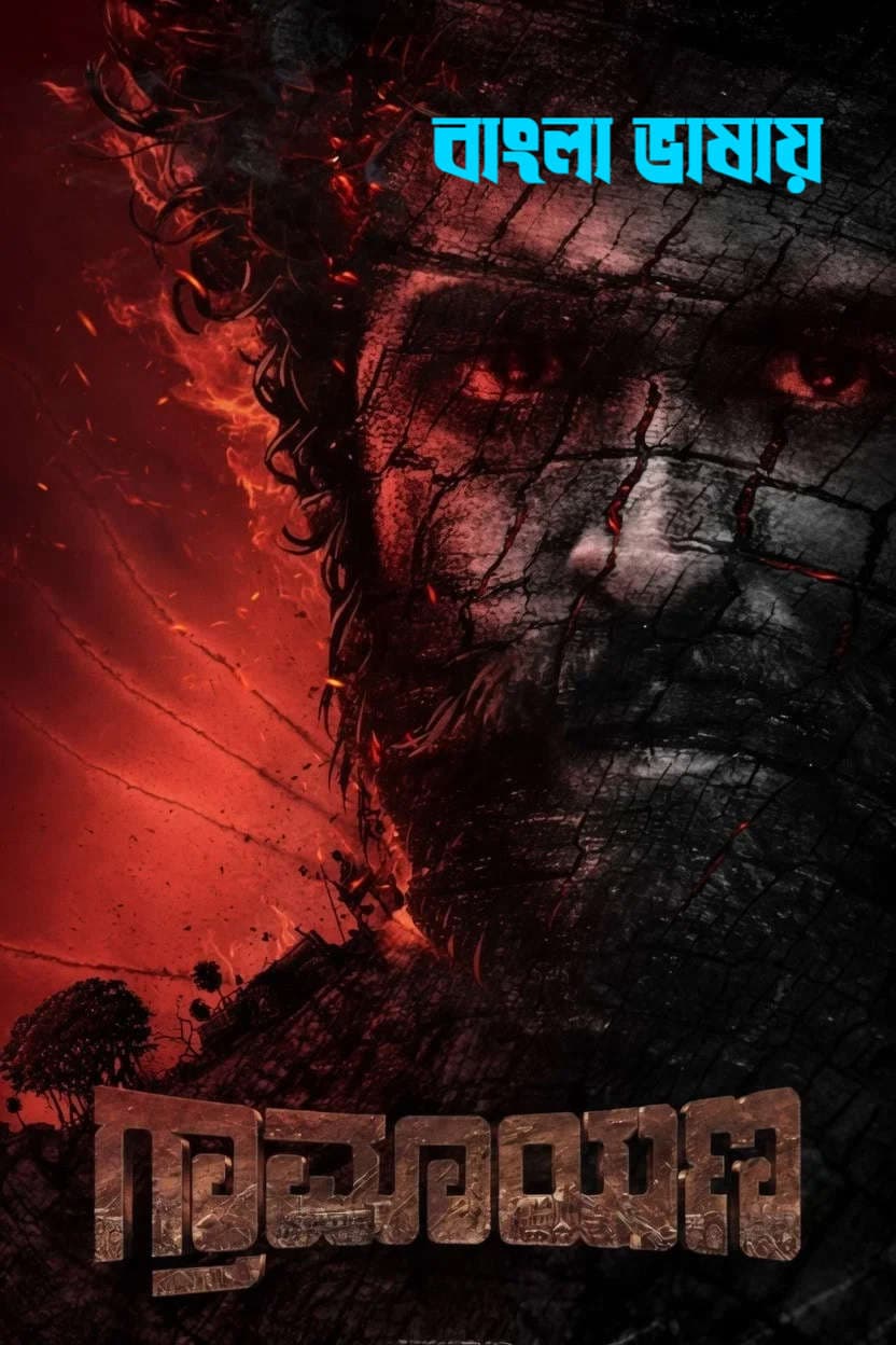 Graamaayana 2026 Bengali Dubbed Movie 720p HDTC Print 1Click Download