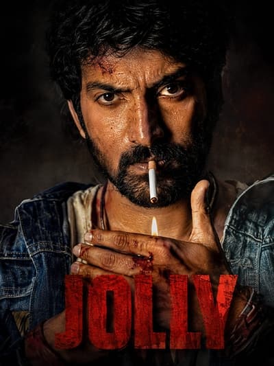 Jolly 2026 Hindi Dubbed Movie 720p HDTC Print 1Click Download