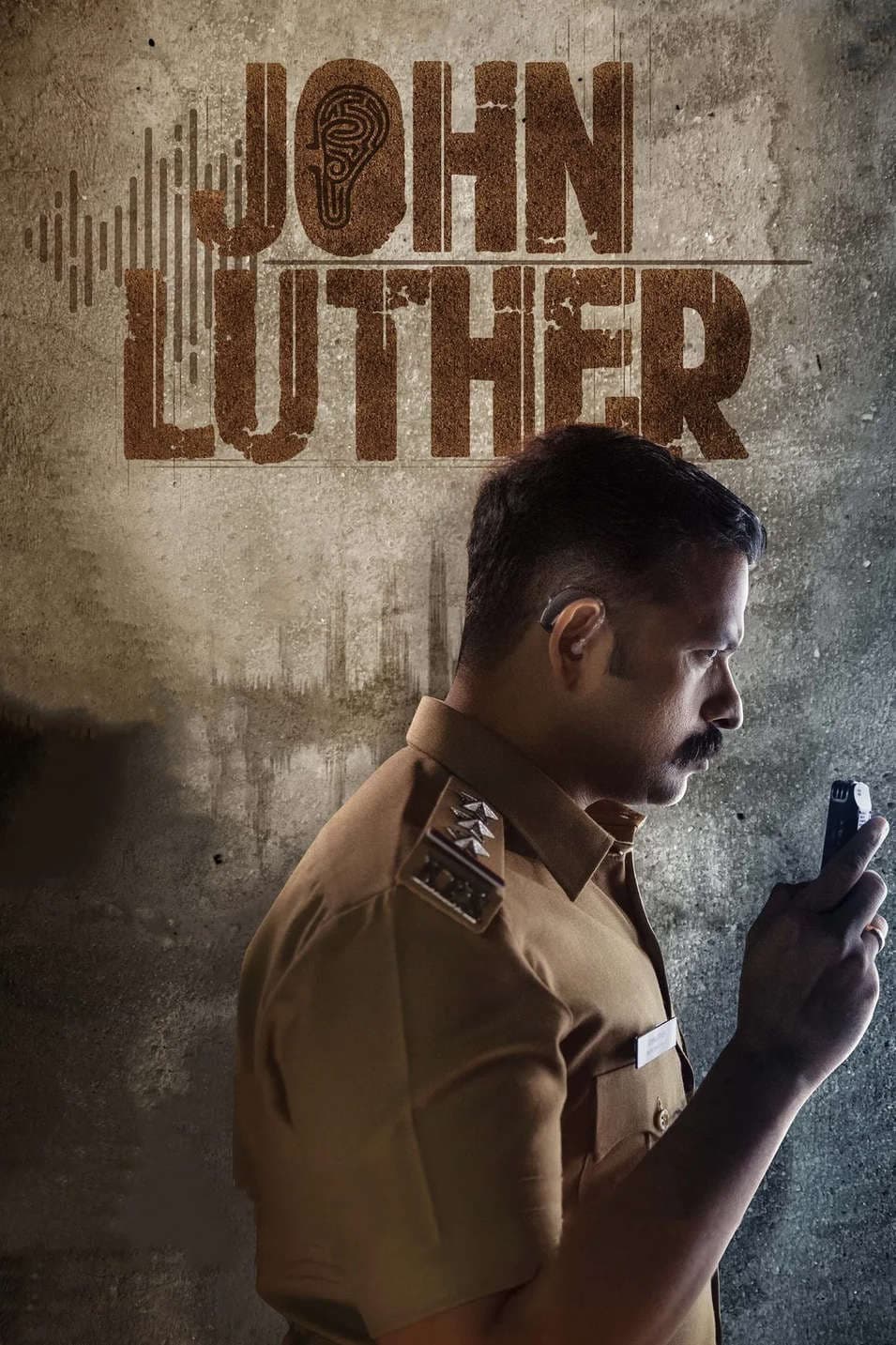 John Luther 2026 Hindi Dubbed Movie ORG 720p WEB-DL 1Click Download