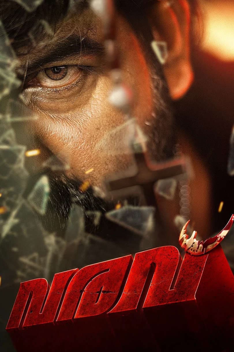 Varavu 2026 Hindi Dubbed Movie 720p HDTC Print 1Click Download